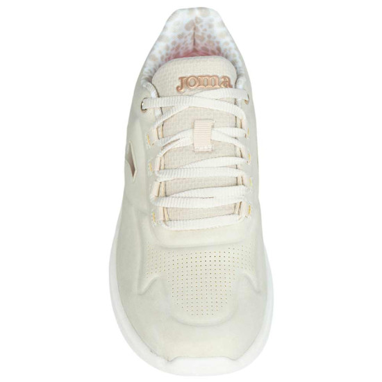 Joma N-400 Lady Joma N-400 Lady